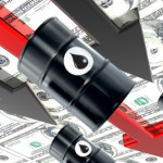 Прогноз сбербанка: нефть по $25